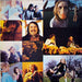 Alan Hull – Pipedream LP vinyl record, image 4 of 10