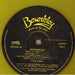 Tyla Gang – Moonproof LP vinyl record, image 5 of 7