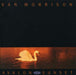Van Morrison – Avalon Sunset LP vinyl record, image 1 of 7