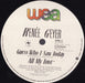 Renee Geyer – All My Love 12" vinyl record, image 6 of 6