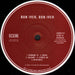 Bon Iver – Bon Iver, Bon Iver LP vinyl record, image 6 of 10