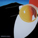 Waymon Reed – 46th And 8th LP vinyl record, image 1 of 6