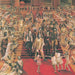 The Rolling Stones – It's Only Rock 'N Roll LP vinyl record, image 1 of 6