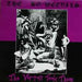 The Bo-Weevils – The Vortex Took Them 12" vinyl record, image 1 of 5