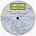 Emerson, Lake & Palmer – Tarkus LP vinyl record, image 6 of 7