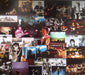 Matt Finish – "Word Of Mouth" LP vinyl record, image 5 of 8