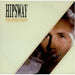 Hipsway – The Honeythief 7" vinyl record, image 1 of 4
