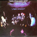 Crosby, Stills, Nash & Young – 4 Way Street (2xLP) LP vinyl record, image 1 of 9