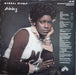 Marcia Hines – Shining LP vinyl record, image 2 of 10