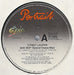 Cyndi Lauper – She Bop 12" vinyl record, image 3 of 4