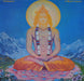 Quintessence – In Blissful Company LP vinyl record, image 1 of 10