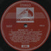 Various – Explosive Hits '74 LP vinyl record, image 4 of 4