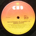 Various – The Extended Hit Summer '85 (2xLP) LP vinyl record, image 5 of 6