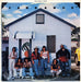 Fandango – One Night Stand LP vinyl record, image 1 of 6
