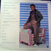 George Benson – 20/20 LP vinyl record, image 2 of 6