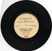 Pet Shop Boys, Dusty Springfield – What Have I Done To Deserve This? 7" vinyl record, image 3 of 5