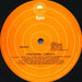 LaBelle – Nightbirds LP vinyl record, image 4 of 4