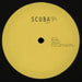Scuba – You Got Me (I Got You) / Before (After) 12" vinyl record, image 2 of 2