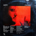 Airto Moreira – Fingers LP vinyl record, image 4 of 7