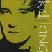 k.d. lang – Constant Craving 12" vinyl record, image 1 of 2