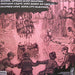 Banner Pilot – Pass The Poison 12" vinyl record, image 2 of 3