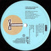 Frankie Goes To Hollywood – Welcome To The Pleasuredome (2xLP) LP vinyl record, image 7 of 10