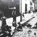 Loren Mazzacane Connors – Hell's Kitchen Park LP vinyl record, image 1 of 5