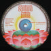 Santana – Lotus (3xLP) LP vinyl record, image 9 of 10