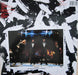 Daryl Hall & John Oates, David Ruffin, Eddie Kendricks – Live At The Apollo LP vinyl record, image 2 of 6