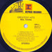 Neil Young – Greatest Hits LP vinyl record, image 4 of 4