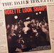 Roxette – Look Sharp! LP vinyl record, image 1 of 6