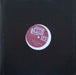 The Lines – House Of Cracks 12" vinyl record, image 2 of 2