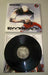 Sepultura – Roorback (2xLP) LP vinyl record, image 2 of 8