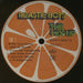 Beastie Boys – The Mix-Up LP vinyl record, image 6 of 8