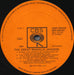 Mahalia Jackson – The Great Mahalia Jackson (2xLP) LP vinyl record, image 3 of 6