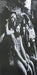 Steely Dan – Pretzel Logic LP vinyl record, image 3 of 5