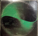 Robin Trower – Bridge Of Sighs LP vinyl record, image 2 of 4