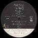 Pink Floyd – The Wall (2xLP) LP vinyl record, image 9 of 10
