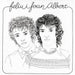 Feliu Gasull, Joan Albert Amargos – Feliu I Joan Albert LP vinyl record, image 1 of 5