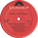 Carol Lynn Townes – I Freak For You 12" vinyl record, image 3 of 4