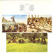 Various – Jesus Christ Superstar (The Original Motion Picture Sound Track Album) (2xLP) LP vinyl record, image 2 of 10