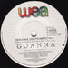 Goanna – Common Ground 7" vinyl record, image 3 of 4