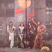 Hush – Get Rocked! LP vinyl record, image 2 of 6