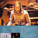 Alan Hull – Pipedream LP vinyl record, image 3 of 10