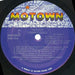 Commodores – Heroes LP vinyl record, image 4 of 7