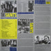 The Saints – Songs Of Salvation 1976-1988 LP vinyl record, image 2 of 4