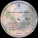 George Benson – In Flight LP vinyl record, image 4 of 5