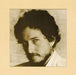 Bob Dylan – New Morning LP vinyl record, image 1 of 4