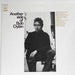 Bob Dylan – Another Side Of Bob Dylan LP vinyl record, image 2 of 6