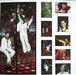 Various – Saturday Night Fever (The Original Movie Sound Track) (2xLP) LP vinyl record, image 6 of 10
